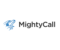 Mighty Call Coupons