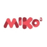 Miko Coupons & Promotional Offers