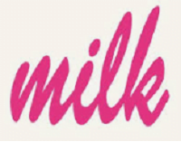 Milk Bar Coupons & Discounts