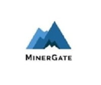 MinerGate Coupon Codes