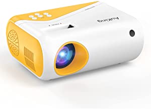 Mini Projector Coupons & Offers