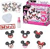 Minnie Mouse Coupon Codes & Offers