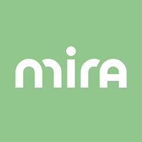 Mira Fertility Coupons & Offers