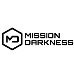 Mission Darkness Coupons & Offers