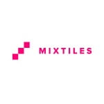 Mixtiles Coupons & Promo Offers