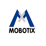 Mobitrix Coupon Codes & Offers