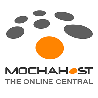 MochaHost Coupon