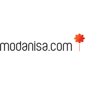 Modanisa Coupon Codes & Offers