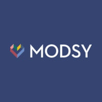 Modsy Coupon