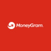 MoneyGram Coupons & Discount Offers