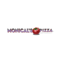 Monical’s Pizza Coupons & Discount Offers