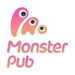 Monster Pub Coupons & Promo Offers