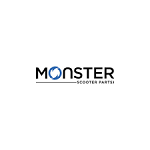 Monster Scooter Parts Coupons & Discounts