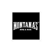 Montana's BBQ Coupon
