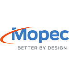 Mopec Coupon Codes & Offers
