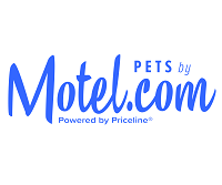 Motel.com Coupons & Discounts