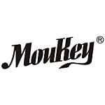 Moukey Coupon Codes & Offers