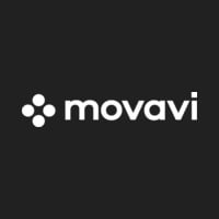 Movavi Software Coupons & Offers