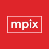 Mpix Coupons & Discount Offers