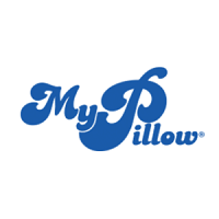 My Pillow Coupons & Discount Offers