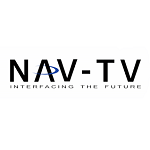 NAV-TV-Gutscheine & Rabatte