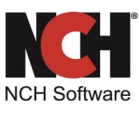 NCH Software Coupons