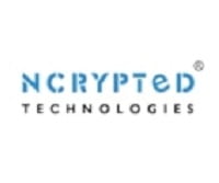 NCrypted Technologies Coupon Codes