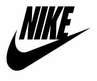NIKE Coupon Codes & Deals