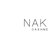 NakedCashmere Coupons & Discount Offers