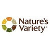 Nature’s Variety Coupons Code & Offers