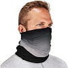 Neck Gaiter Coupons & Offers