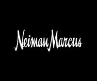 Neiman Marcus Coupons & Discount Offers