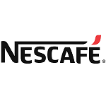 cupones Nescafé