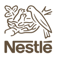 Nestle Coupons & Discounts