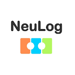 Neulog Coupons & Discounts