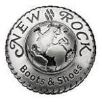 New Rock Coupons & Discounts