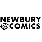 Newbury Comics Coupons & Discounts