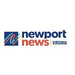 Newport News Coupons & Offers