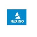 NexiGo-Coupons