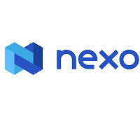 Nexo Coupon Codes & Offers
