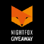 NightFox Coupons & Discounts