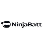 NinjaBatt Coupons & Discounts