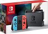 Nintendo Switch Coupons & Discounts