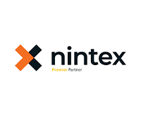 Nintex Coupon Codes and Promo Code