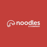 Noodles & Company-Gutscheincodes