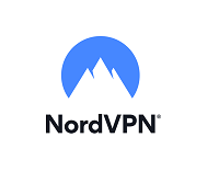 รหัสคูปอง NordVPN