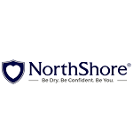 Коды обслуживания и предложения Northshore