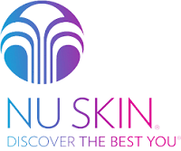 Nu skin Coupon Codes & Offers
