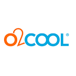 O2COOL Coupons & Offers