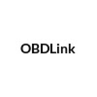 OBDLink Coupon Codes & Offers